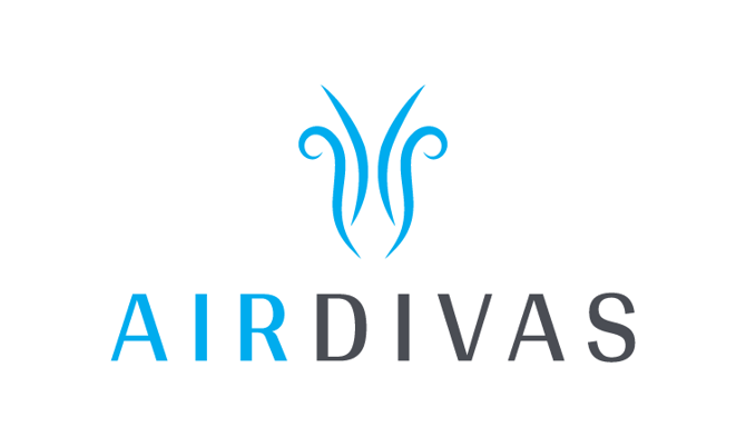 AirDivas.com