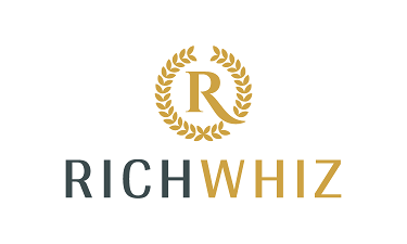 RichWhiz.com