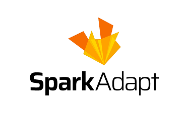 SparkAdapt.com