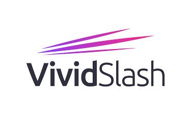 VividSlash.com