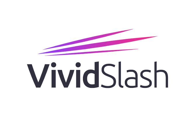 VividSlash.com