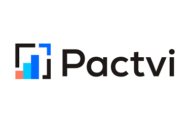 Pactvi logo
