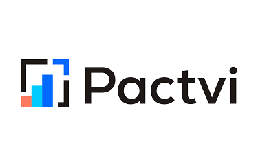 Pactvi.com