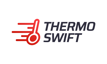 Thermoswift.com