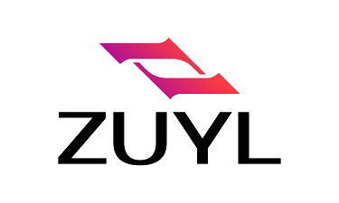 Zuyl.com