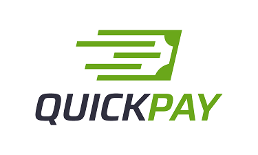 QuickPay.org