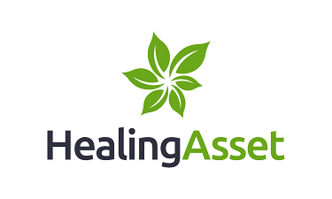 HealingAsset.com