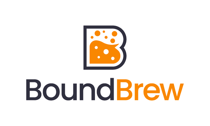BoundBrew.com