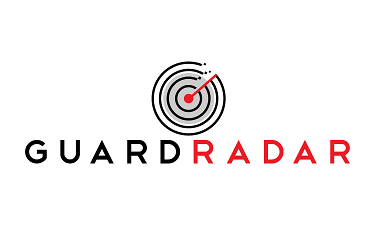 GuardRadar.com