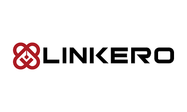 Linkero.com