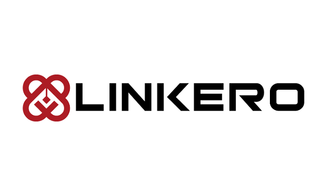 Linkero.com