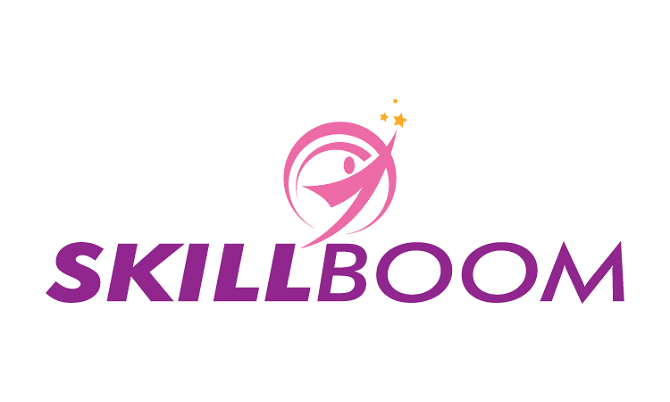 SkillBoom.com