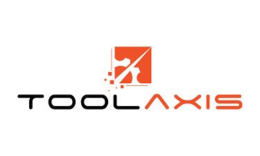 ToolAxis.com