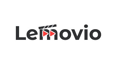 Lemovio.com