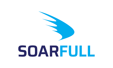 SoarFull.com