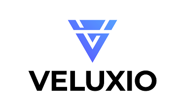 Veluxio.com