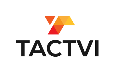 Tactvi.com