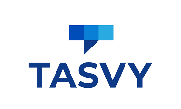 Tasvy.com
