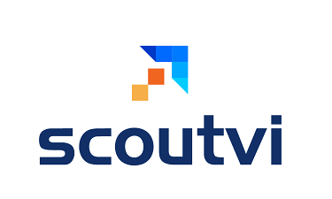 Scoutvi.com