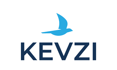 Kevzi.com