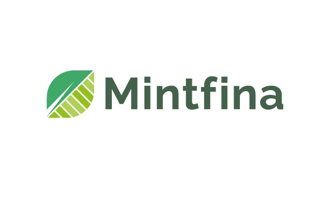 Mintfina.com