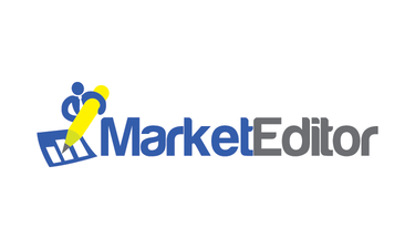 MarketEditor.com