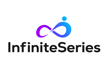 InfiniteSeries.com