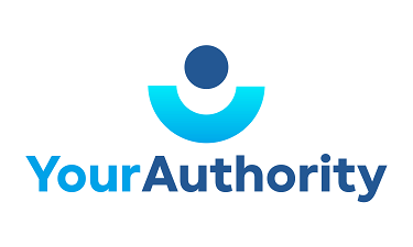 YourAuthority.com
