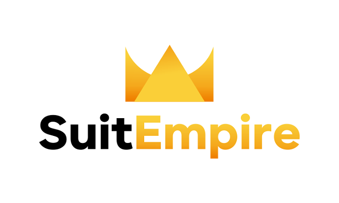 SuitEmpire.com