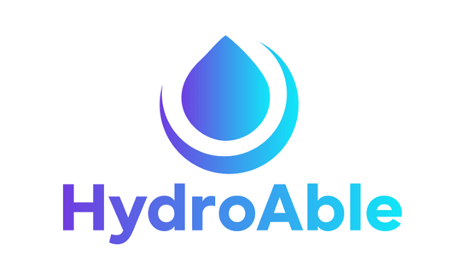 HydroAble.com