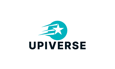 Upiverse.com