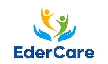 EderCare.com