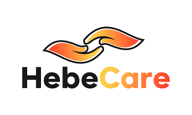 HebeCare.com