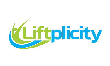 Liftplicity.com