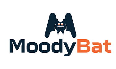 MoodyBat.com