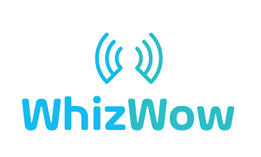 WhizWow.com