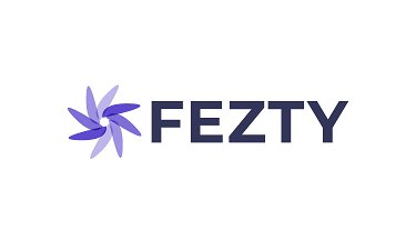 Fezty.com
