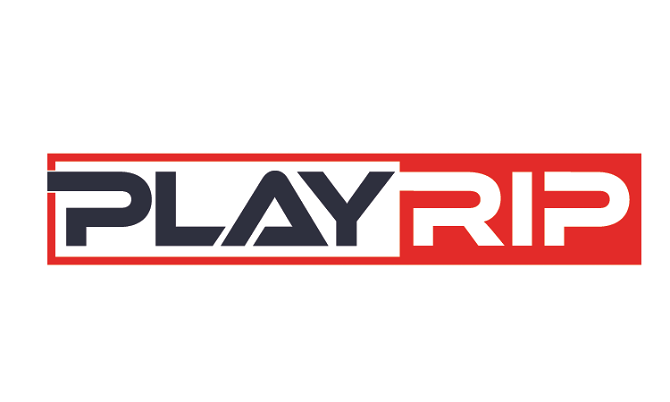 PlayRip.com