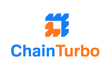 ChainTurbo.com