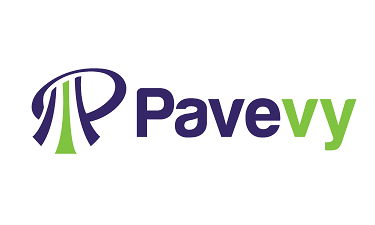 Pavevy.com