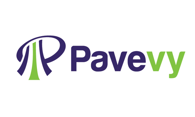 Pavevy.com