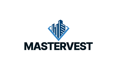 Mastervest.com