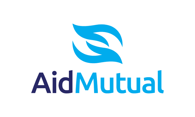 AidMutual.com