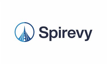 Spirevy.com