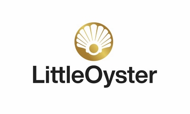 LittleOyster.com
