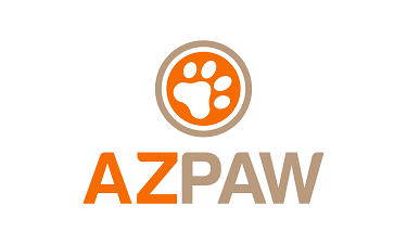 AZPaw.com