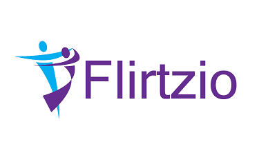 Flirtzio.com