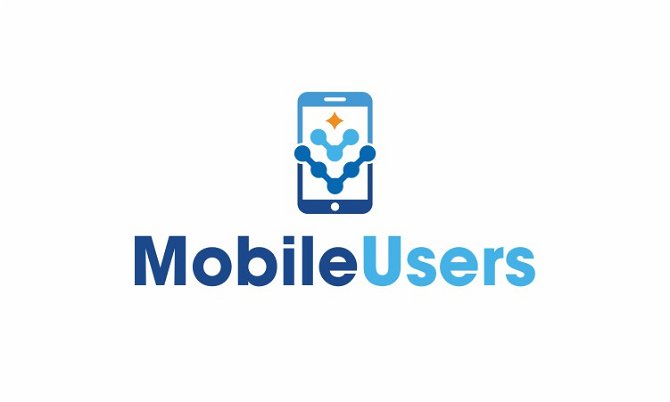 MobileUsers.com