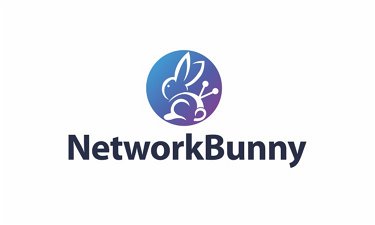 NetworkBunny.com