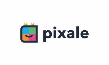 Pixale.com